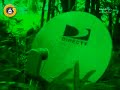 Im�genes in�ditas campamento FARC: laptops aut�nticos!