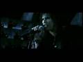 Aerosmith - I Don'...