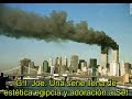 9. El Factor Reptil