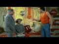 Loris Batacchi - Fantozzi subisce ancora