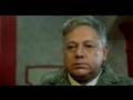 Loris Batacchi - Fantozzi subisce ancora