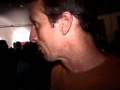 videos de Grant Brittain's AIGA Gallery Show