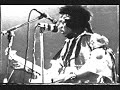 jimi hendrix   little wing  royal albert hall  stereo