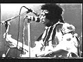 jimi hendrix   little wing  royal albert hall  stereo