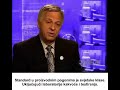Proizvodnja Proizvodnja