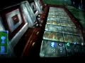 Starfox Adventures Glitch: Walled City