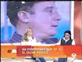 las-mentiras-de-el-dioni.html