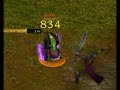 Wow Rogue pvp Shockolate - No fear No remorse Wow Rogue pvp Shockolate - No fear No remorse