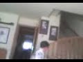 Hijo vs Padre 2