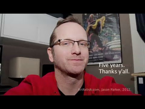 YouTube Preview Image