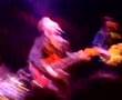 The Films - Belt Loops Live