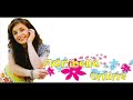 fred e flor  estranho jeito de amar 