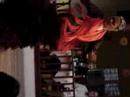 Show de Flamenco - Barcelona