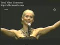 Pia Douwes - Evita Pia Douwes - Evita