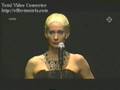 Pia Douwes - Evita