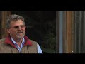Rollie Haas Discusses Landscaping Lawsuit