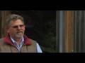 Rollie Haas Discusses Landscaping Lawsuit