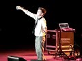 Jesse McCartney - Leavin\ Jesse McCartney - Leavin\