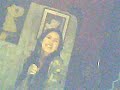 -_Você_me_ensinou_o amor_- -_Você_me_ensinou_o amor_-