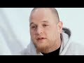 Why UW-Whitewater: Joseph Chambers