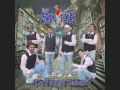 Una calle nos separa-los gran reyes de la musica