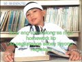 Kahit Bata Pa Ako w/ Lyrics - Aikee Kahit Bata Pa Ako w/ Lyrics - Aikee