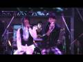 Jack & Natthew - More Than Words