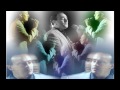 صابر الرباعي......صرخة