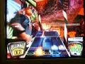 Guitar Hero - Metallica: The Unforgiven II Guitar Hero - Metallica: The Unforgiven II