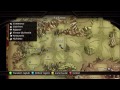 Click here to watch this video PLAYTHROUGH - Les Royaumes d'Amalur : Reckoning - Épisode 34 - FR HD