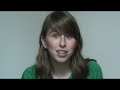 Silly Bands Commercial