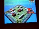 GCRA: GiR_Model A vs PiCo GCRA: GiR_Model A vs PiCo