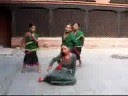 CHAKUNCHA CHIRI CHIRI