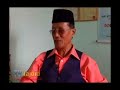 Khurafat! Susuk (1/4)