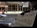 Columbus, OH Anonymous Raid 2/10 raw footage pt. 5