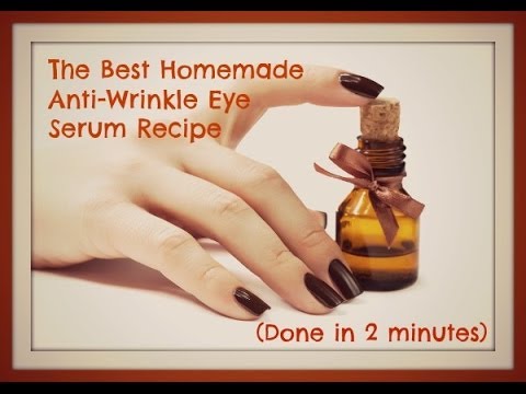 how to use rosa t acne serum