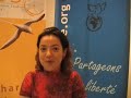 S�minaire IES Europe - UnMondeLibre
