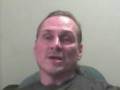 videos de God and Mammon I - Eclipse of Love, Poem by Marcus DeWitt (c) 2008