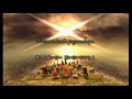 Super Smash Bros Brawl Ending Credits [SPOILER]