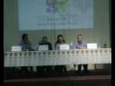 Conferenza Decennale Scout Universitari di Roma. Settima Parte.