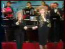 clip video Catherine Lara La rockeuse de diamants