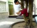 videos de minigame