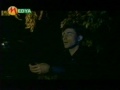 Zinar sozdar baxce gulan kurdish