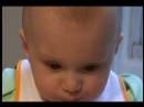 Linus Kucer Eats Linus Kucer Eats
