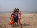 cabourg cabourg