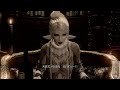 【XBOX360】End of Eternity Chapter 5 Vashyron Dance