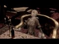 【XBOX360】End of Eternity Chapter 5 Vashyron Dance