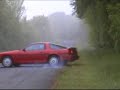 TOYOTA SUPRA MKIII 1989 7MGE MA70 ORIGINE [MIB666-BOS357]