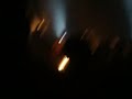 jamesbluntsamemistake-live-22708.html