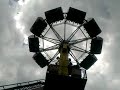 Click here to watch this video ALEX E BIDU NA UTIMA NOITE DO TERROR NO PLAYCENTER...